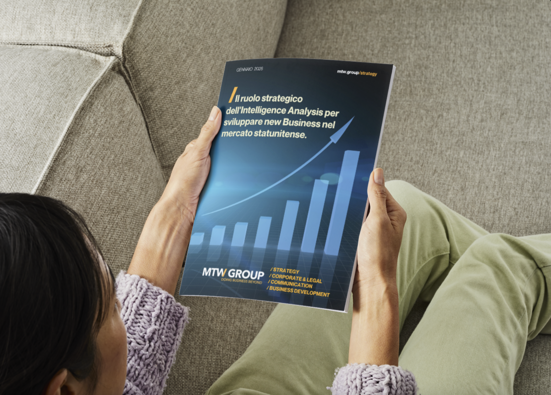 screenshot 2026-01-12 at 2.38.09 pm